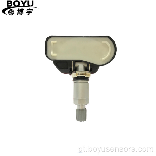 Sensor de pressão dos pneus 05154876AA Maserati Dodge Alfa Romeo